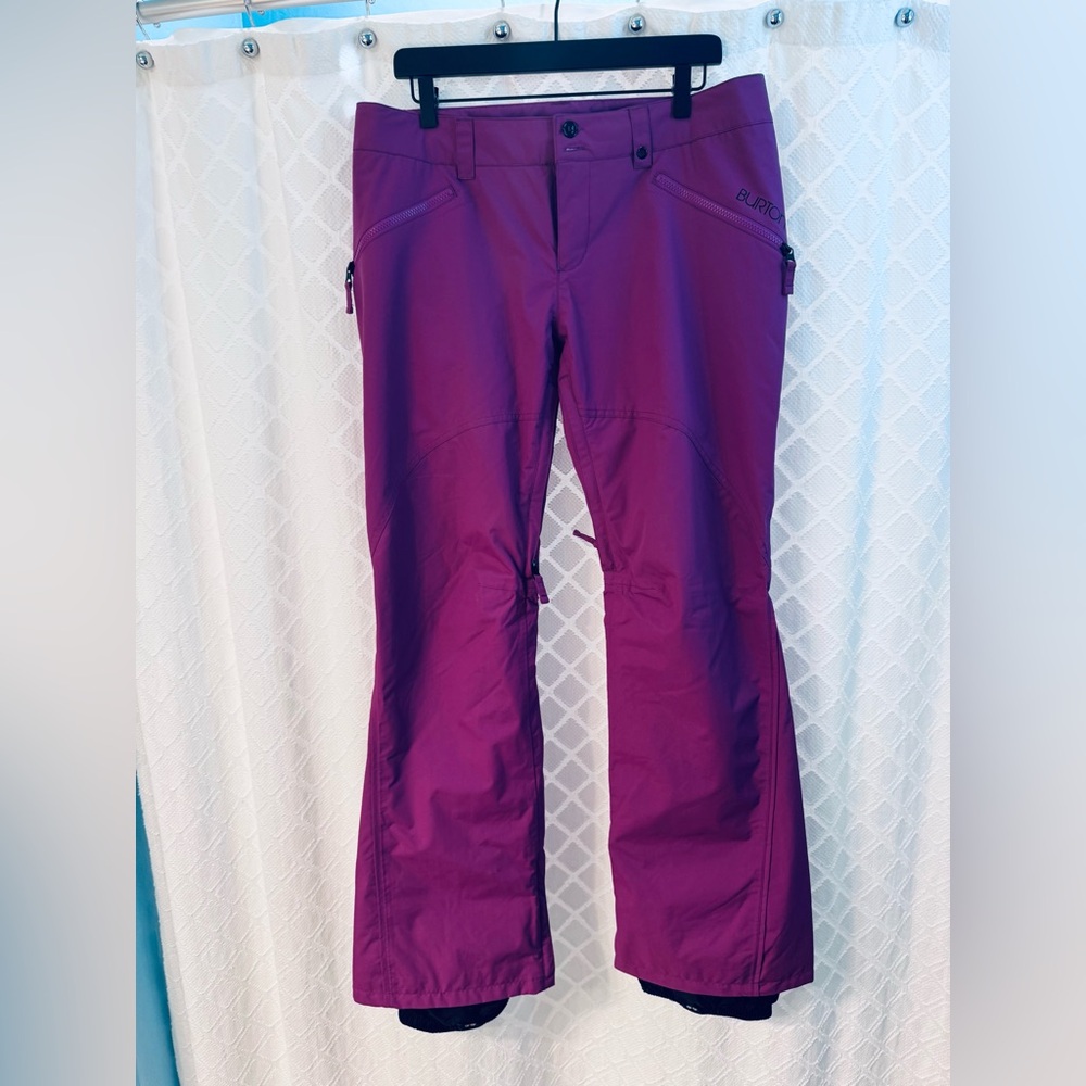 Burton Snow Pants